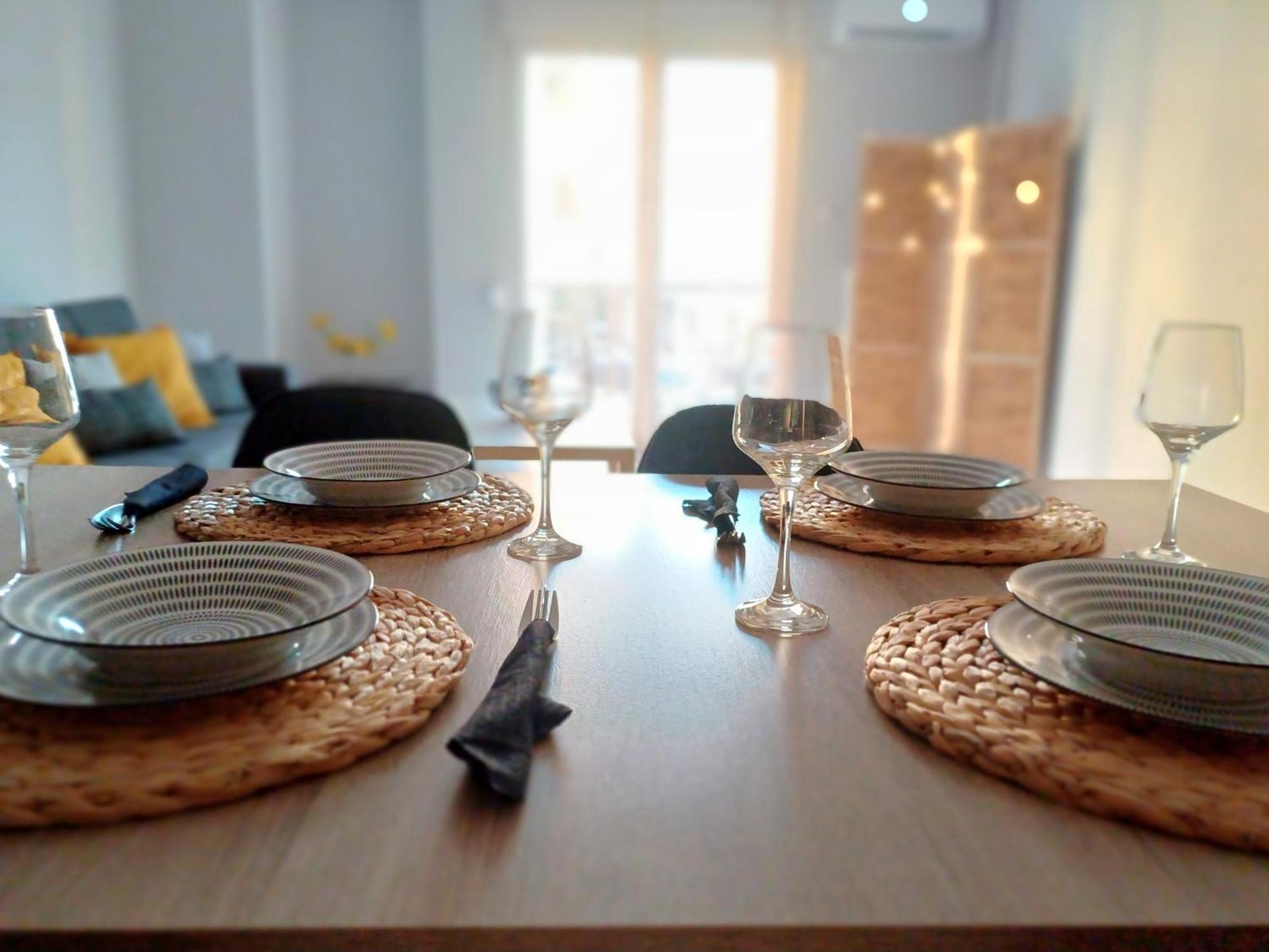Angela'S Apartment Χαλκίδα Εξωτερικό φωτογραφία