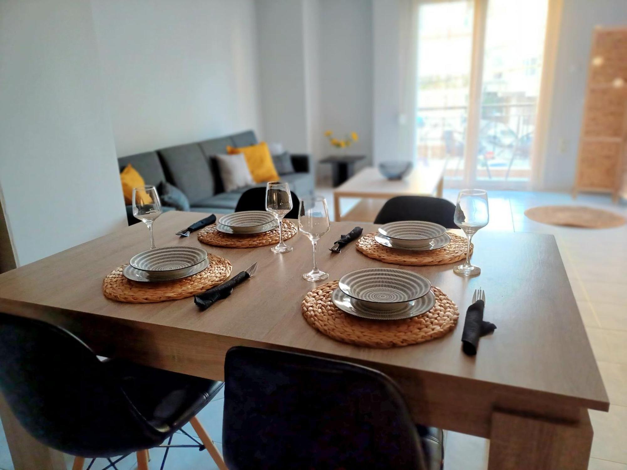 Angela'S Apartment Χαλκίδα Εξωτερικό φωτογραφία